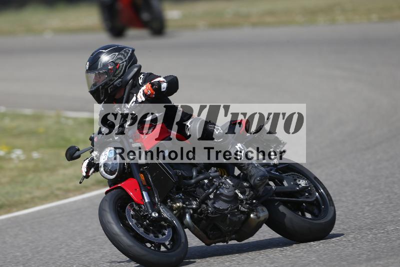 /33 04.08.2026  FREERIDE TRAINING ADR/Gruppe M/25